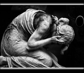 06829de08fa5d9ce005e35242be8860f