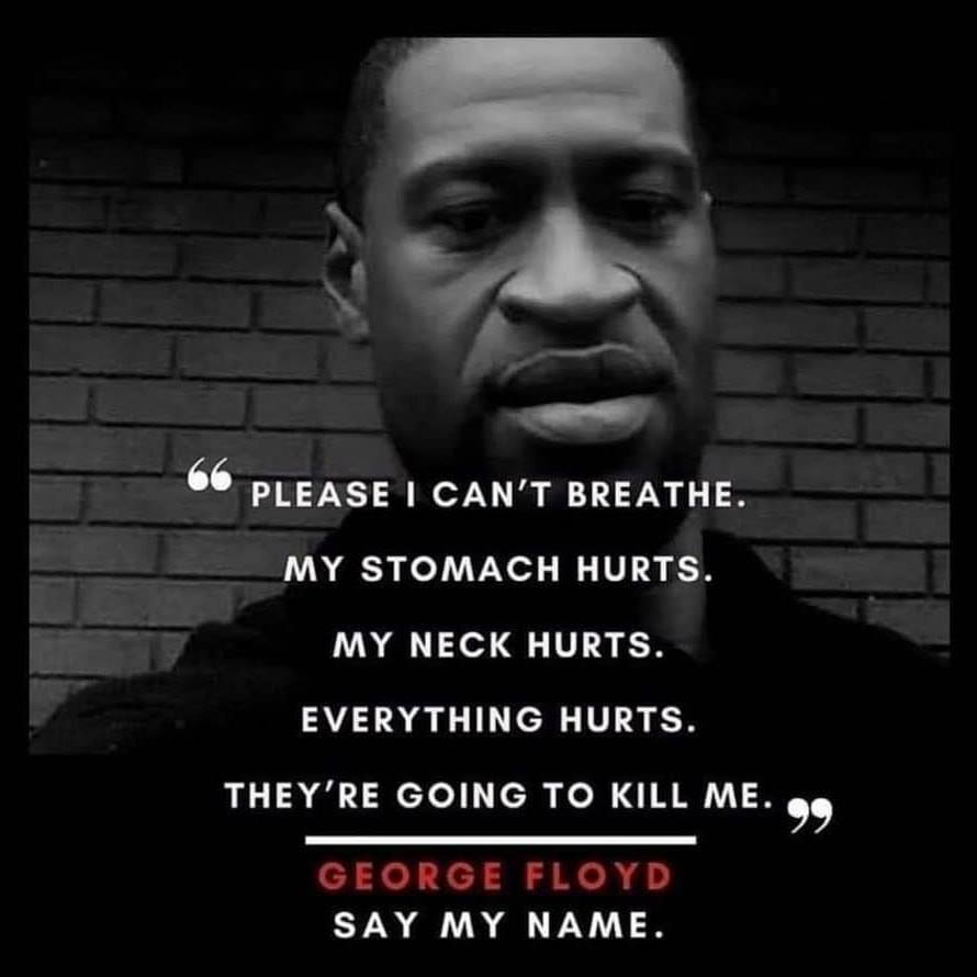 100802115_1219493608412007_1974709581971980288_n