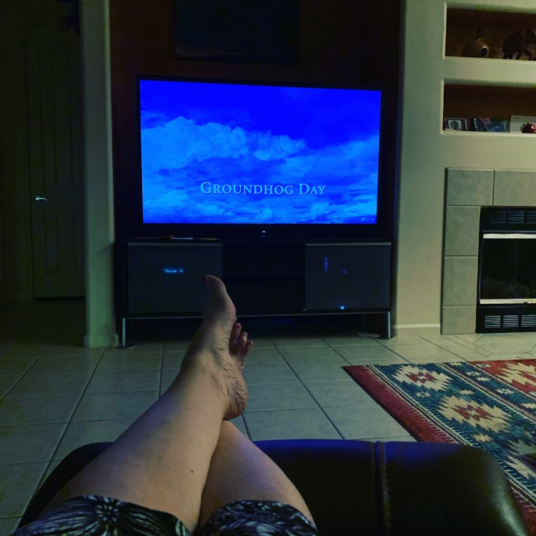 225D72D6-C9C0-49C1-B957-303242C939A2