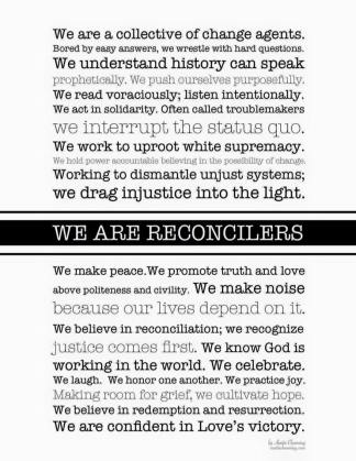 12742649_948627328565182_3877860098209780865_n